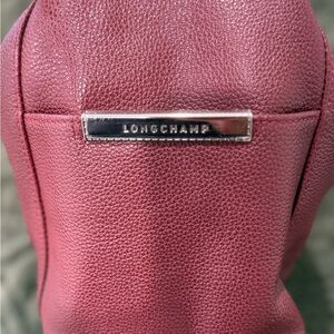 Longchamp Women's Bag